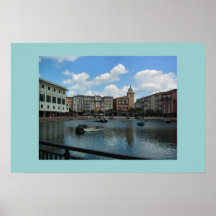 l'eau posters