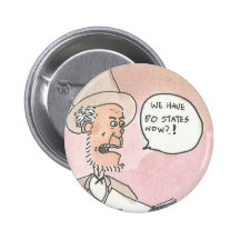 Lecture Lincoln Pin's