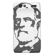 Lee Étui Motorola Droid RAZR