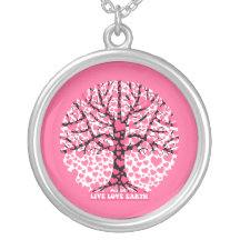 leef liefdeaarde sieraden