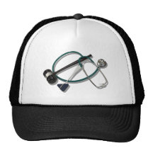 LegalMedicalSupport073110 Trucker Pet