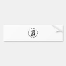 Législation de détail de race adhésifs pour voiture