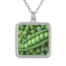 LÉGUMES FRUITS COLLIERS PERSONNALISÉS