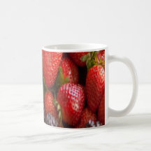 LÉGUMES FRUITS TASSE