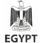 L'Egypte vintage