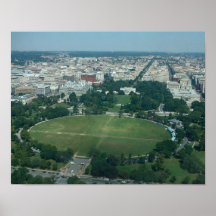 L'ellipse 11x14 affiche
