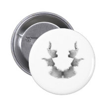 L'encre d'essai de Rorschach éponge des visages de Badges
