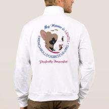 Lentille, parfaitement imparfaite t-shirts