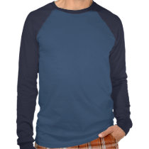 Leraar van de Muziek van de wereld de Beste t-shirts