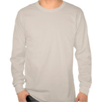 Leraar van de Muziek van de wereld de Beste t-shirts