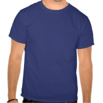 Leraar van de Muziek van de wereld de Beste t-shirts