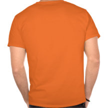 Les 12 animaux de zodiaque t-shirt