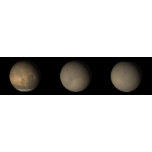 Panoramique