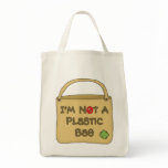 Les achats organiques Emballage-Vont environnement sacs