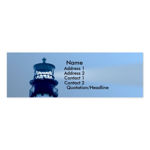 les affiches cartonnées publicitaire dans les moye cartes de visite personnelles