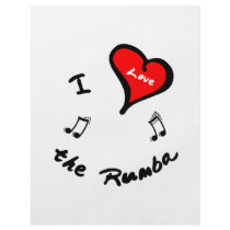 les articles de rumba - coeur d'I la rumba Prospectus