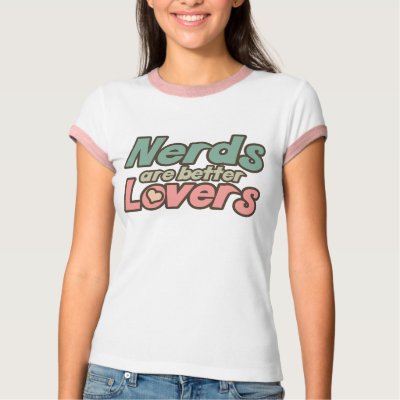 Les ballots sont de meilleurs amants t-shirts par EllesBaby