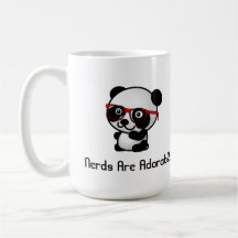 Les ballots sont panda mignon adorable avec les ve tasse