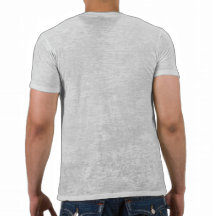 LES CHIRURGIENS ORTHOPÉDIQUES SONT HIP - T-SHIRT