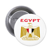 Les conceptions de cool pour apprécient l'Amérique Badges Avec Agrafe