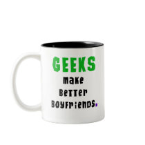 Les connaisseurs font de meilleurs amis tasse