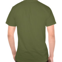 Les CONSERVATEURS sont fâchés parce que…. T-shirts