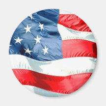LES Etats-Unis Aimants Pour Réfrigérateur