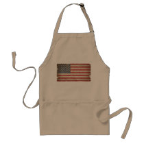 Les Etats-Unis marquent 1776