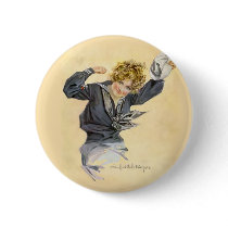 Les Etats-Unis patriotiques - Fille de marin