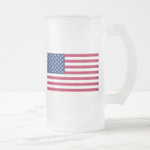 les Etats-Unis Tasse