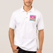 Les feux colorés de combat t-shirts