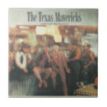 Les francs-tireurs du Texas qui sont ces hommes ma carreaux