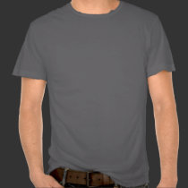 Les goûts aiment Wiccan t-shirts