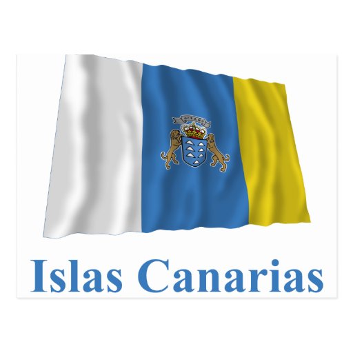 INMOBILIARIA SUR PALMA GRAN CANARIA inmobiliaria sur palma gran canaria: