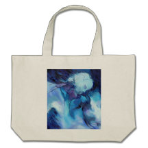 Les illusions du nuage sac fourre-tout