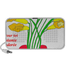 LES MAMIES JONQUILLES 1.PNG HAUT-PARLEUR