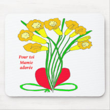 LES MAMIES JONQUILLES 1.PNG TAPIS DE SOURIS