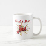 Les meilleurs cadeaux de patron tasse à café