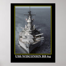 Les militaires embarquent des emblèmes d'avions posters
