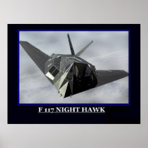 Les militaires embarquent des emblèmes d'avions affiche