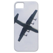 Les militaires transportent des avions coques iPhone 5