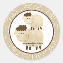 Les moutons neutres de bêlement de bêlement favori