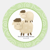 Les moutons neutres de bêlement de bêlement favori
