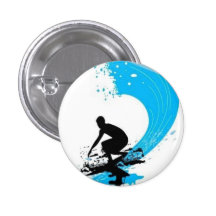 Les ressacs LÈVENT le bouton Badge