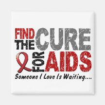 Les SIDAS/HIV trouvent le traitement 1 Aimant