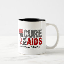 Les SIDAS/HIV trouvent le traitement 1 Tasse À Café