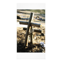 Les souvenirs demeurent photocartes