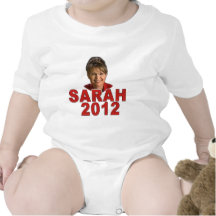 Les T-shirts de Sarah 2012, sweat - shirts à capuc