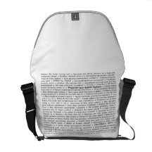 Les travailleurs du monde, unissent ! Sac Besace