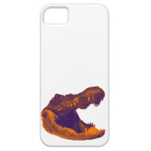 LES VOIES D'ALLIGATOR COQUES iPhone 5